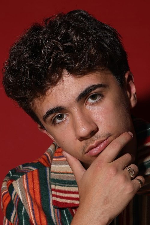 Trae Romano zdjęcie