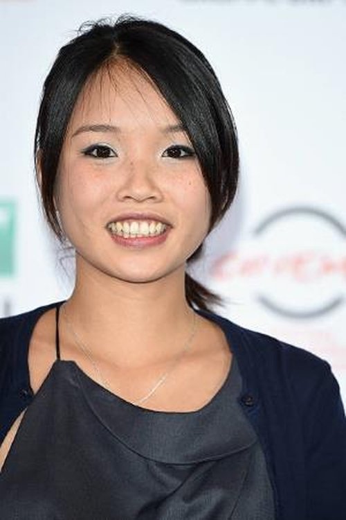 Trang Le Hong zdjęcie