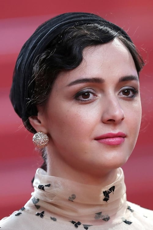 ترانه علیدوستی zdjęcie