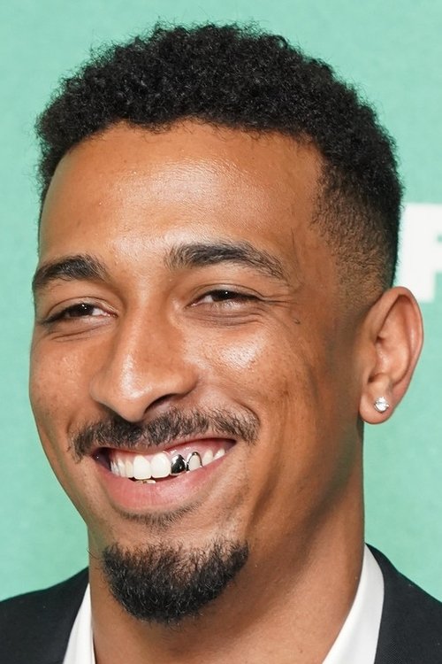 Travis "Taco" Bennett zdjęcie