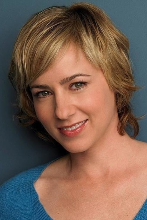 Traylor Howard zdjęcie