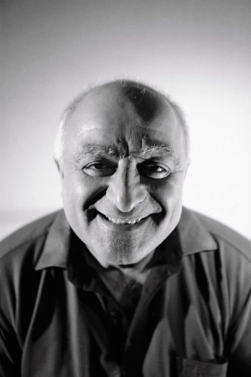 Trdat Makaryan zdjęcie