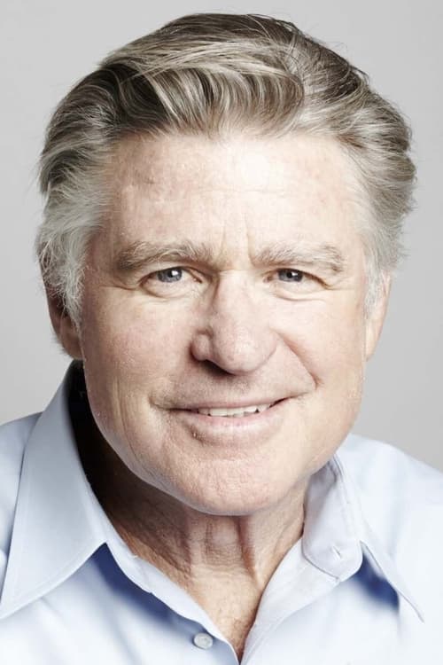 Treat Williams zdjęcie