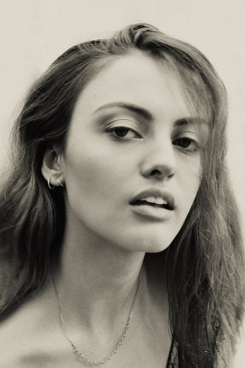 Trew Mullen zdjęcie