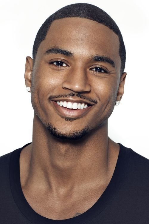 Trey Songz zdjęcie