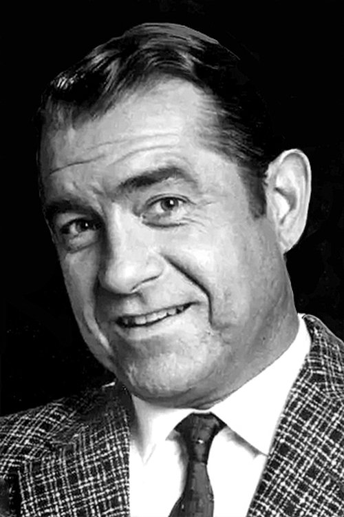 Trey Wilson zdjęcie