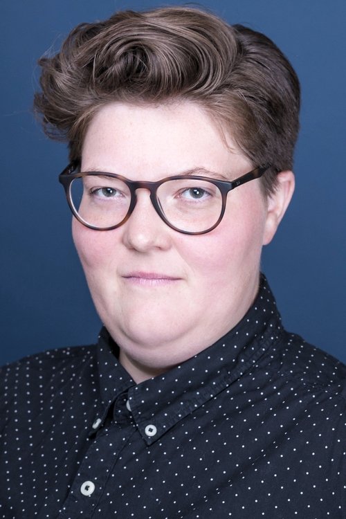 Tricia Black zdjęcie