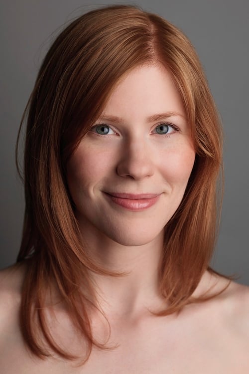 Trin Miller zdjęcie