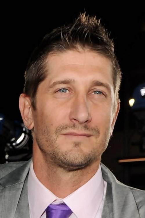 Trip Taylor zdjęcie