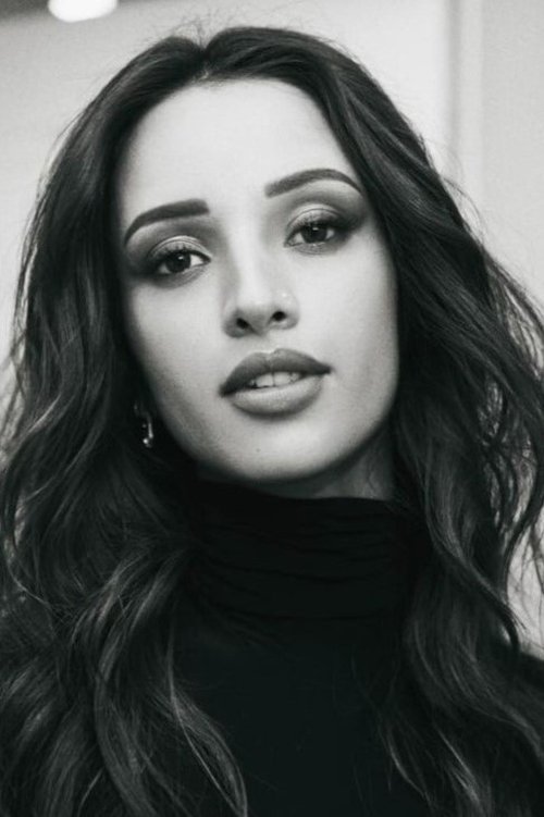 Triptii Dimri zdjęcie