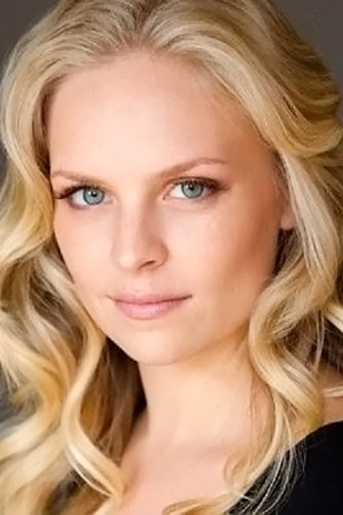 Trish Coren zdjęcie