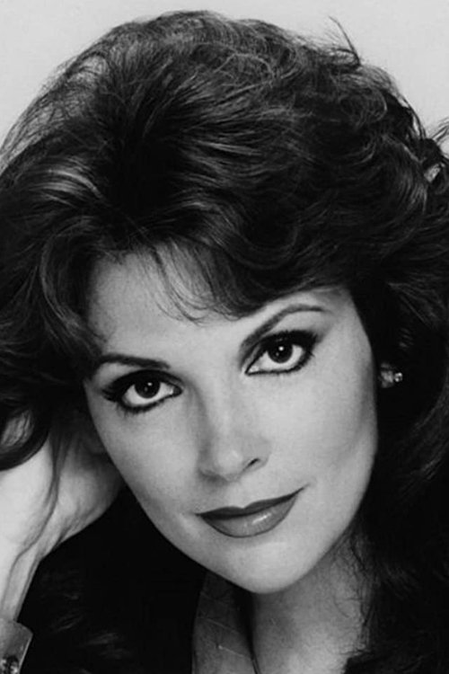 Trisha Noble zdjęcie