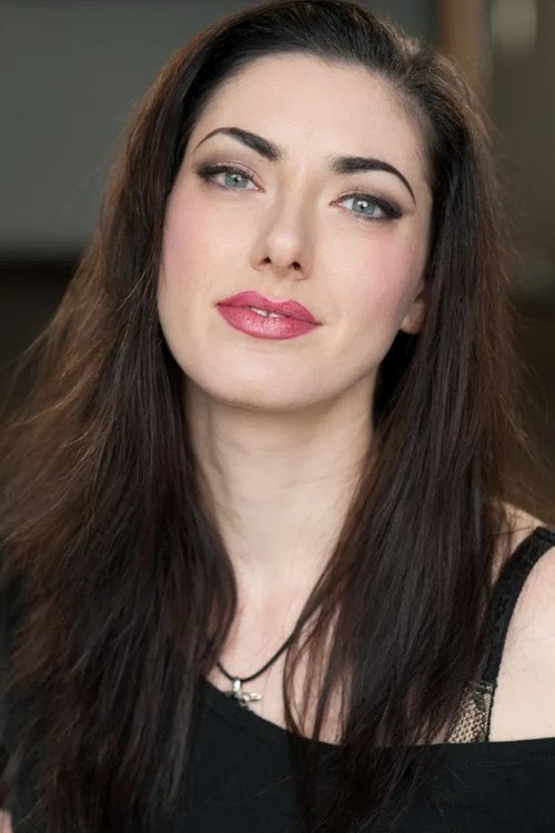 Tristan Risk zdjęcie