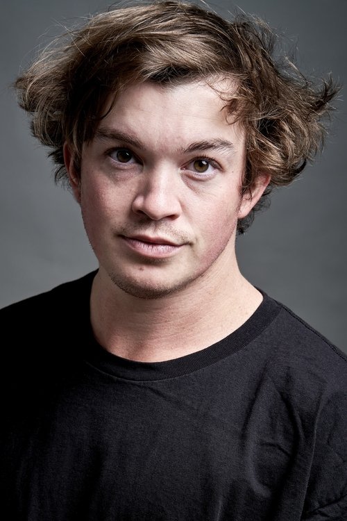 Tristan Thompson zdjęcie