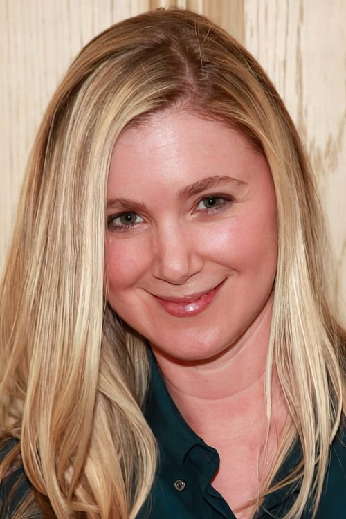 Tristine Skyler zdjęcie