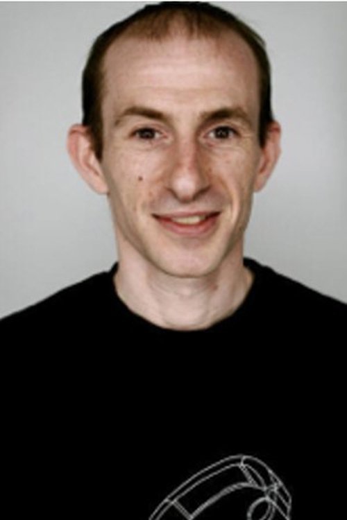 Troels Asmussen zdjęcie