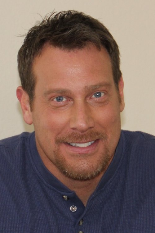 Troy Brenna zdjęcie