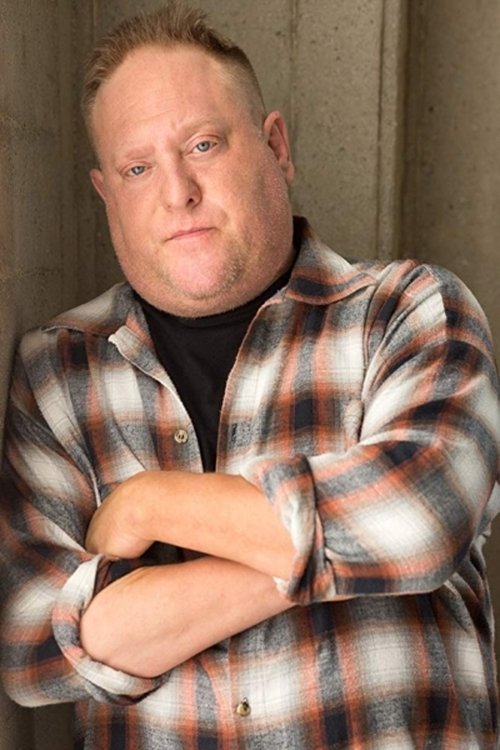 Troy Fromin zdjęcie