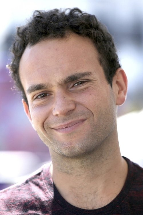 Troy Gentile zdjęcie