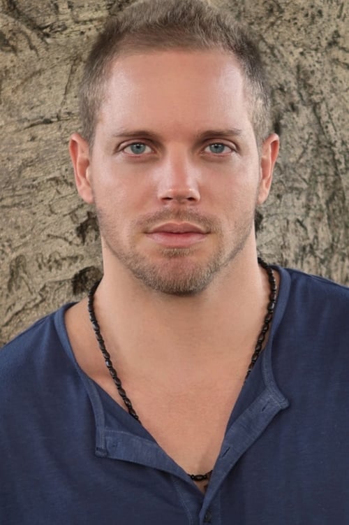 Troy Honeysett zdjęcie