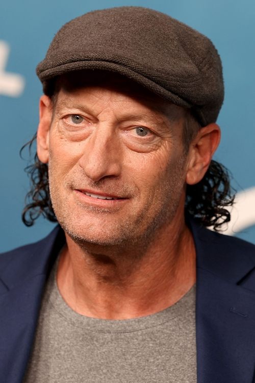 Troy Kotsur zdjęcie