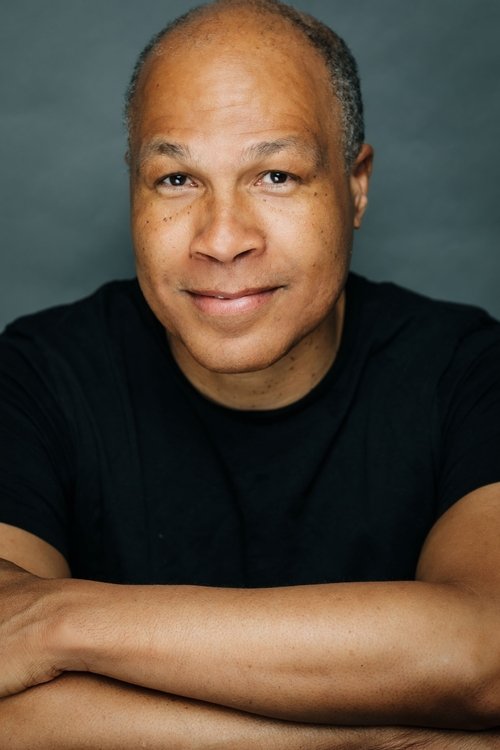 Troy Mclaughlin zdjęcie