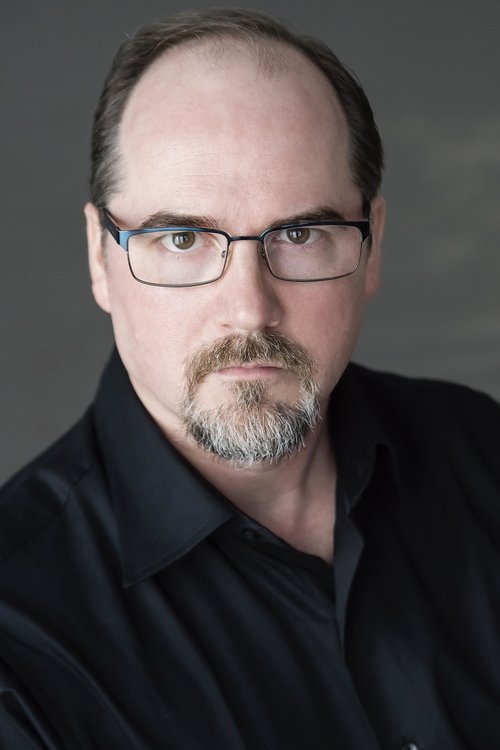 Troy Rudeseal zdjęcie