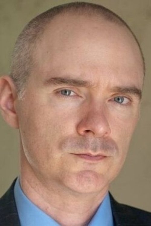 Troy Vincent zdjęcie