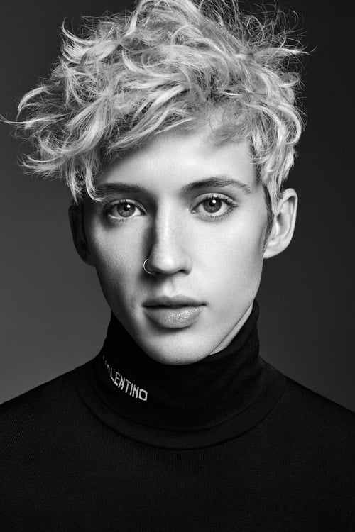 Troye Sivan zdjęcie