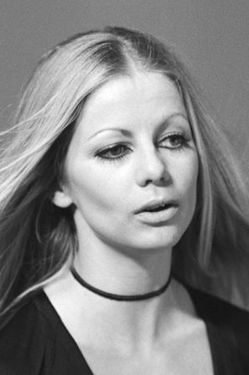 Trudy Labij zdjęcie