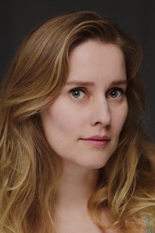 Truus de Boer zdjęcie