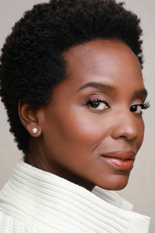 Tryphena Wade zdjęcie