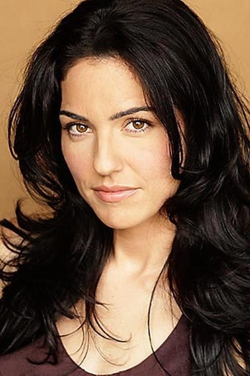 Tsianina Joelson zdjęcie