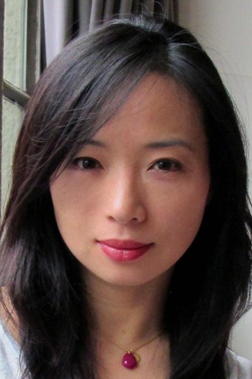 Tsuyu Shimizu zdjęcie