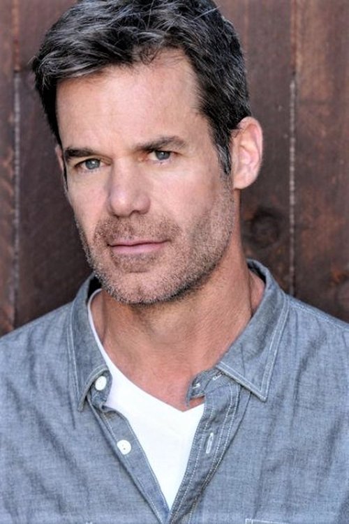 Tuc Watkins zdjęcie