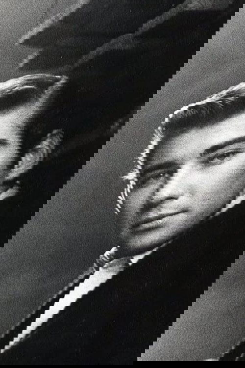 Tucker Smith zdjęcie