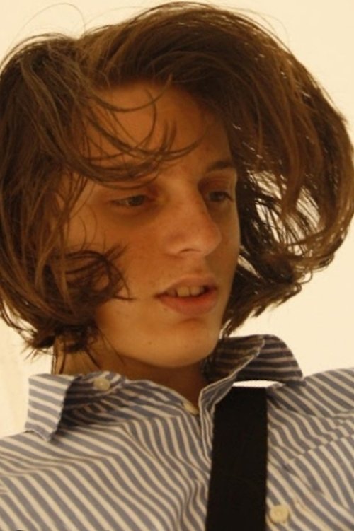 Tudor Rapiteanu zdjęcie