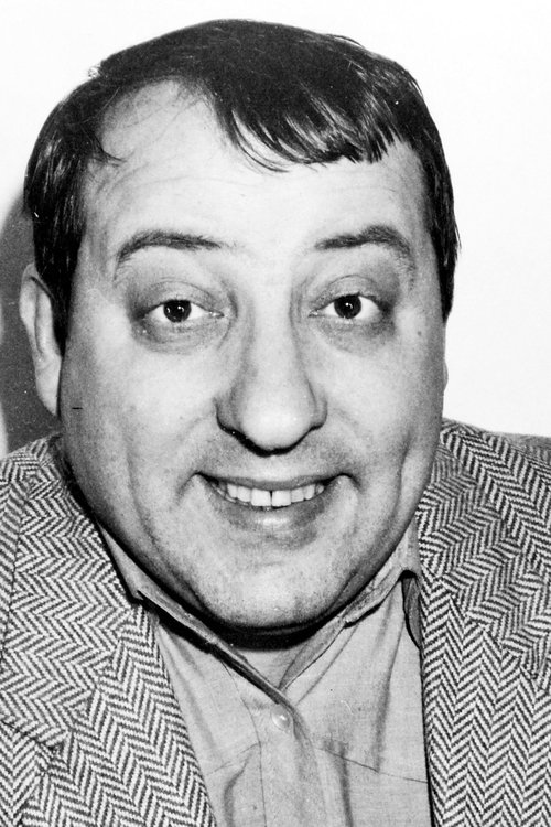 Tudorel Filimon zdjęcie