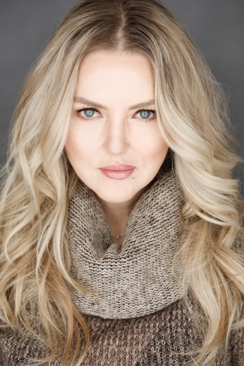 Tuesday Knight zdjęcie