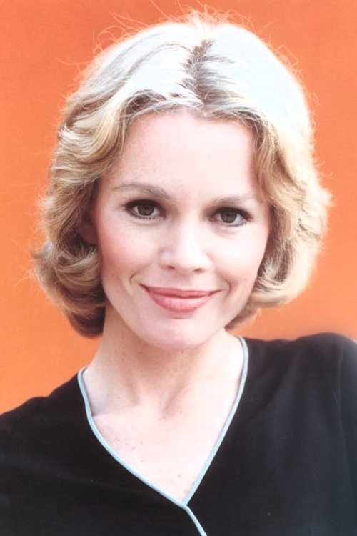 Tuesday Weld zdjęcie