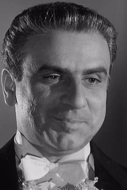 Tullio Altamura zdjęcie