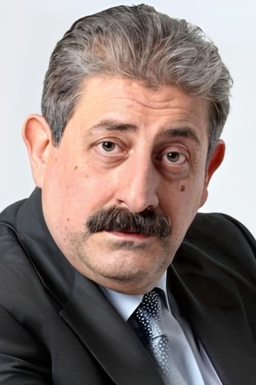 Tuncay Beyazıt zdjęcie