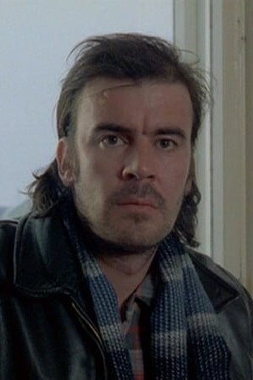 Turo Pajala zdjęcie