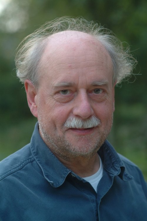 Tuur de Weert zdjęcie