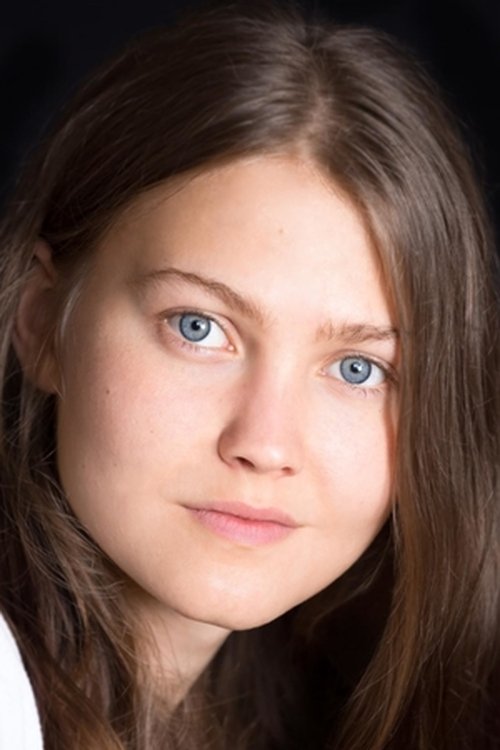 Tuva Jagell zdjęcie