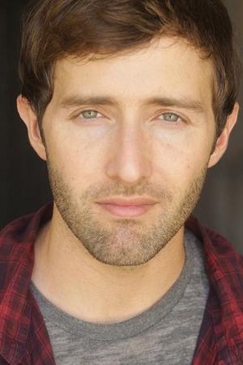 T.W. Leshner zdjęcie