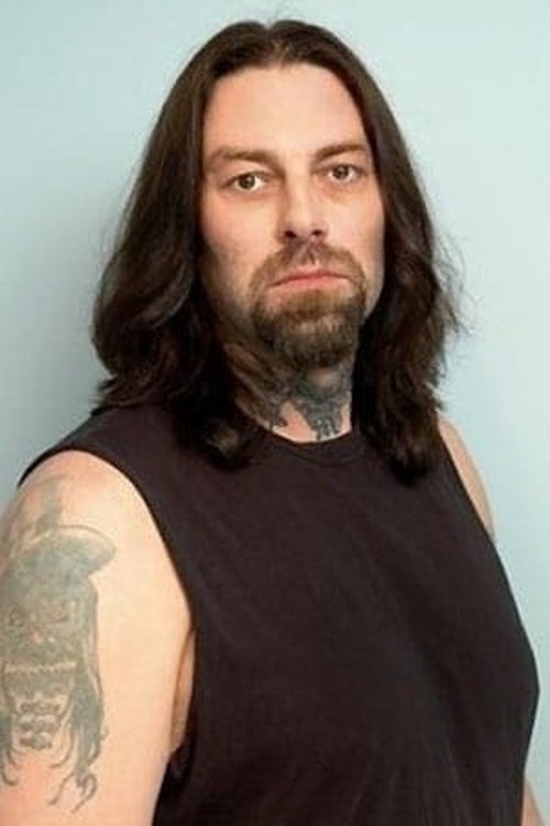 Twan Holliday zdjęcie