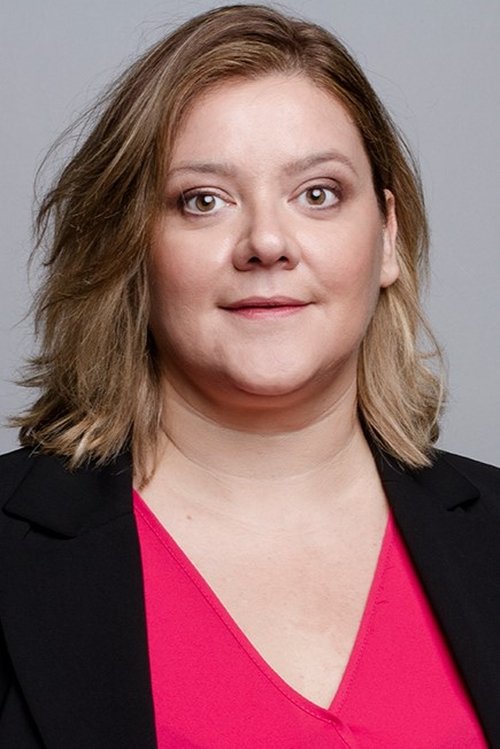 Txell Aixendri zdjęcie