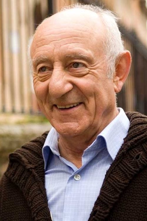 Txema Blasco zdjęcie