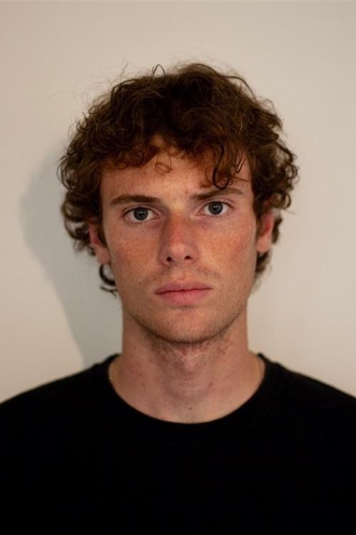 Txomin Vergez zdjęcie